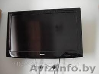 Навеска ЖК  панелей,ТВ полок. - Изображение #1, Объявление #1037744