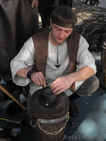 Монетный аттракцион - Изображение #1, Объявление #1060616