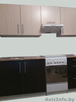 Кухни готовые недорого - Изображение #3, Объявление #1052397
