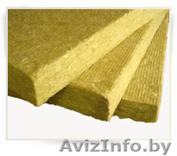 Теплоизоляционные материалы - Изображение #5, Объявление #1060559