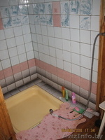 ДАЧУ возле ЗАСЛАВЛЯ продам - Изображение #6, Объявление #1053267