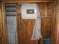 ДАЧУ возле ЗАСЛАВЛЯ продам - Изображение #7, Объявление #1053267