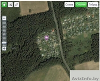 ДАЧУ возле ЗАСЛАВЛЯ продам - Изображение #8, Объявление #1053267