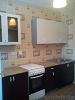 Кухни готовые недорого - Изображение #2, Объявление #1052397