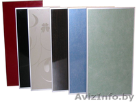 Раскрой дсп,мдф,двп по вашим размерам. - Изображение #6, Объявление #1058882