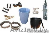 Теплоспецкомплект - Изображение #2, Объявление #1054289