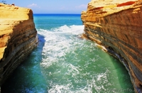 Образование в Греции "PifagorAcademy" - Изображение #2, Объявление #1051669