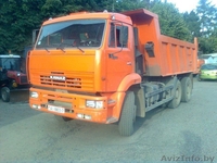 песок сеяный продам - Изображение #2, Объявление #1061233