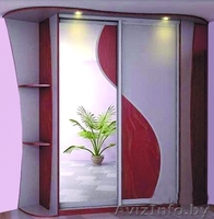 Раскрой дсп,мдф,двп по вашим размерам. - Изображение #4, Объявление #1058882