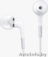 Аксессуары для смартфонов под управлением Apple. Android. WinPhone - Изображение #3, Объявление #1054106