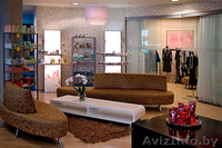 Продается успешный салон красоты в РИГЕ. - Изображение #1, Объявление #1057882