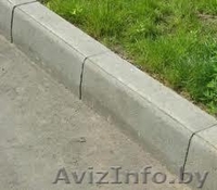 Кирпич блоки плитка - Изображение #3, Объявление #1058633