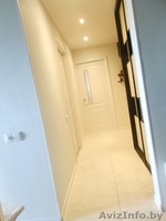 2хкомн улучш план.99800$торг Шишкина(Васнецова) евроремонт  - Изображение #10, Объявление #1061554