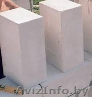Кирпич блоки плитка - Изображение #2, Объявление #1058633