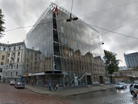 Продается успешный салон красоты в РИГЕ. - Изображение #5, Объявление #1057882