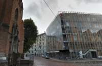 Продается успешный салон красоты в РИГЕ. - Изображение #6, Объявление #1057882