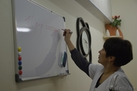 Профессиональное обучение косметологии и визажу - Изображение #1, Объявление #1051834