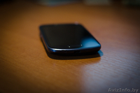 Samsung Galaxy S III mini - Изображение #2, Объявление #1049337