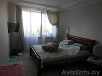 2хкомн улучш план.99800$торг Шишкина(Васнецова) евроремонт  - Изображение #7, Объявление #1061554