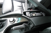 BMW 5-reihe (E60) - 2003 г.в. - Изображение #7, Объявление #1056191