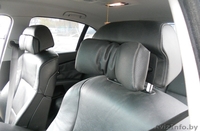 BMW 5-reihe (E60) - 2003 г.в. - Изображение #9, Объявление #1056191