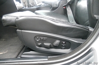 BMW 5-reihe (E60) - 2003 г.в. - Изображение #8, Объявление #1056191