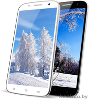 Zopo ZP990+ Captains Full HD 32Gb MT6592﻿ 1.7 GHz 8 ядер Новый - Изображение #1, Объявление #1058395