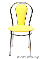 Мебель для кухни, диваны - Изображение #1, Объявление #1054677