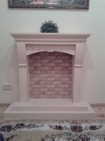 Комплексный и частичный ремонт - Изображение #7, Объявление #1053607