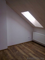 Укладка напольных покрытий ламинат ,линолеум. Быстро. Качественно. - Изображение #2, Объявление #1061281