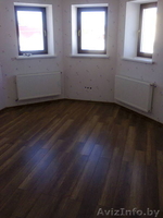 Укладка напольных покрытий ламинат ,линолеум. Быстро. Качественно. - Изображение #3, Объявление #1061281