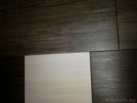 отделка квартир МДФ - Изображение #3, Объявление #1064300