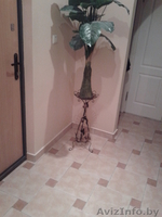 Комплексный и частичный ремонт - Изображение #4, Объявление #1053607