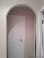 Комплексный и частичный ремонт - Изображение #5, Объявление #1053607