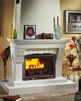 Комплексный и частичный ремонт - Изображение #1, Объявление #1053607