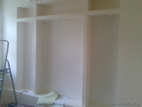 Комплексный и частичный ремонт - Изображение #6, Объявление #1053607