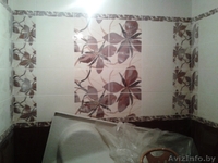 Комплексный и частичный ремонт - Изображение #2, Объявление #1053607