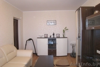 2-х комнатная квартира в центральном районе - Изображение #3, Объявление #1053914