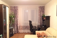 2-х комнатная квартира в центральном районе - Изображение #6, Объявление #1053914