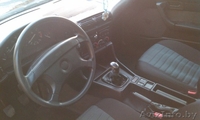 продам BMW520................ - Изображение #4, Объявление #1060586