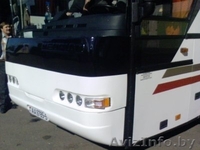 Carbon-kevlar бампера изготовление восстановление и многое другое - Изображение #2, Объявление #1053244