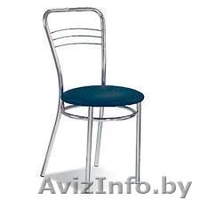 Мебель для кухни, диваны - Изображение #3, Объявление #1054677