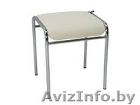 Мебель для кухни, диваны - Изображение #2, Объявление #1054677