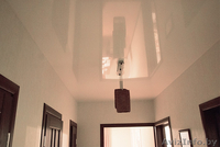 Натяжные потолки (производство Франция,Бельгия).  - Изображение #2, Объявление #1052011