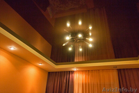 Натяжные потолки (производство Франция,Бельгия).  - Изображение #4, Объявление #1052011