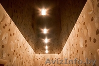 Натяжные потолки (производство Франция,Бельгия).  - Изображение #5, Объявление #1052011