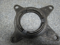 Запчасти для КПП. - Изображение #1, Объявление #1059407