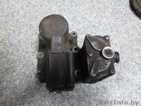 Запчасти для КПП. - Изображение #2, Объявление #1059407