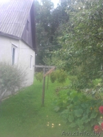 Продается дача 9 соток - Изображение #1, Объявление #1049228