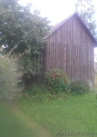 Продается дача 9 соток - Изображение #2, Объявление #1049228